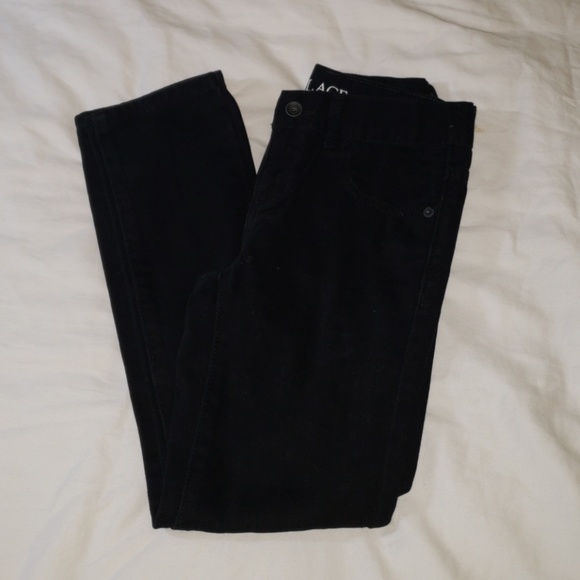 Children's Place Boys Skinny Jeans - Picture 1 of 3